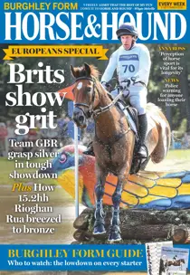 5th September 2019 
                issue 5th September 2019