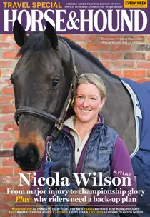 6-Jan-2022 
                issue 6-Jan-2022