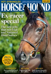 6-Oct-2022 
                issue 6-Oct-2022