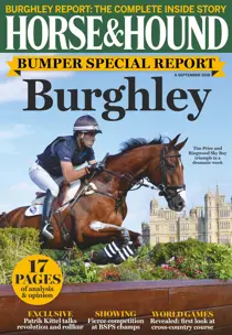 6th September 2018 
                issue 6th September 2018