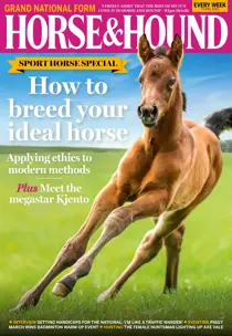 7-Apr-2022 
                issue 7-Apr-2022