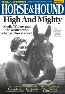 7-Jan-2021 
                issue 7-Jan-2021