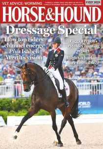 7th February 2019 
                issue 7th February 2019