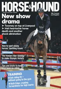 7th January 2016 
                issue 7th January 2016