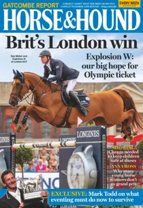 8th August 2019 
                issue 8th August 2019