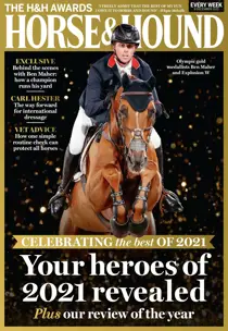 9-Dec-2021 
                issue 9-Dec-2021