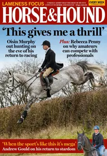 9 Feb 2023 
                issue 9 Feb 2023