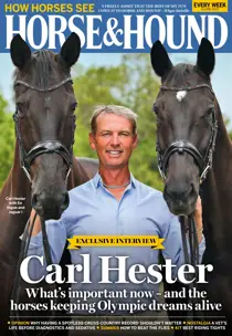 9-Jun-2022 
                issue 9-Jun-2022