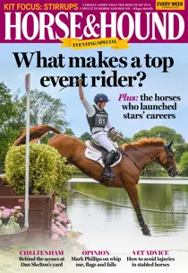 9 Mar 2023 
                issue 9 Mar 2023