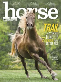 Aug17 
                issue Aug17