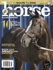 Jan16 
                issue Jan16