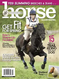 March16 
                issue March16