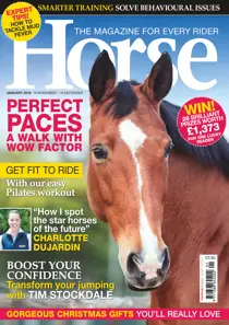 January 2016 
                issue January 2016