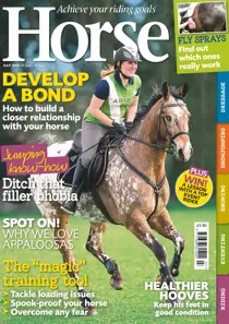 July 2013 
                issue July 2013