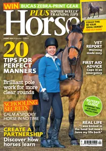 Spring 2014 
                issue Spring 2014