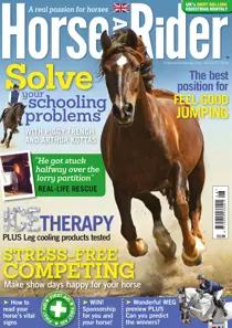 August 2014 
                issue August 2014