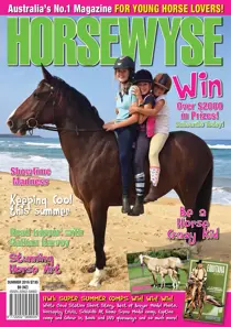 Summer 16 
                issue Summer 16