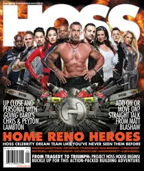 Sept/Oct 2014 
                issue Sept/Oct 2014