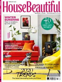 Feb 2020 
                issue Feb 2020