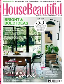 Jul 2020 
                issue Jul 2020