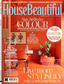 Mar-23 
                issue Mar-23