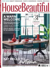 Oct 2020 
                issue Oct 2020