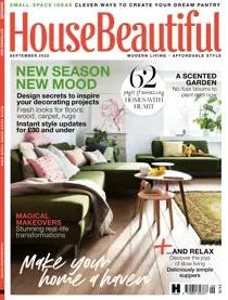 Sep 2020 
                issue Sep 2020