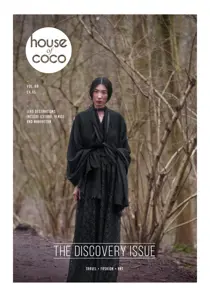 Vol 8 
                issue Vol 8