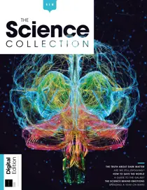 The Science Collection 2nd Edition 
                issue The Science Collection 2nd Edition