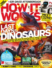 Issue 101 
                issue Issue 101