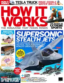 Issue 110 
                issue Issue 110