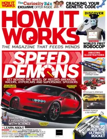 Issue 111 
                issue Issue 111