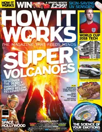 Issue 113 
                issue Issue 113