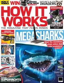 Issue 114 
                issue Issue 114