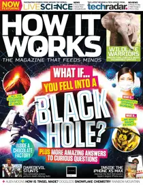 Issue 119 
                issue Issue 119