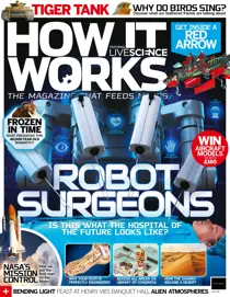 Issue 124 
                issue Issue 124