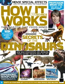 Issue 126 
                issue Issue 126