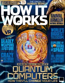 Issue 133 
                issue Issue 133