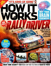 Issue 134 
                issue Issue 134