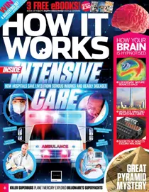 Issue 140 
                issue Issue 140