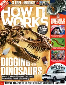 Issue 143 
                issue Issue 143