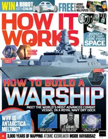 Issue 147 
                issue Issue 147