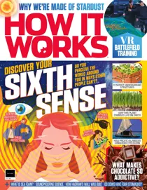 How It Works Issue 185
