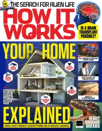 How It Works Issue 186