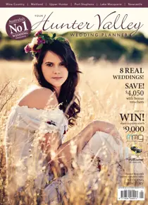 Edition 13 
                issue Edition 13