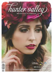 Edition 17 
                issue Edition 17