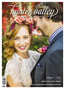 Edition 19 - September 2016 
                issue Edition 19 - September 2016