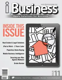 Issue 11 
                issue Issue 11