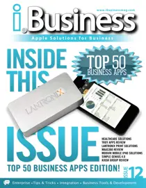 Issue 12 
                issue Issue 12