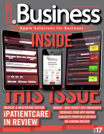 Issue 17 
                issue Issue 17